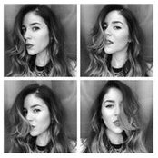 Sarah Berrettas billede