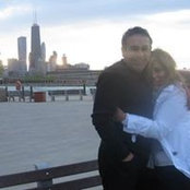 Angie Avalos's photo