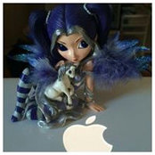 Eileen Blake's photo