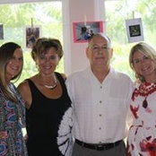 Tami Frazee's photo