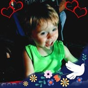 Maryellen Salas's photo