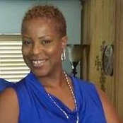 Doreatha Walker-Jenkins's photo
