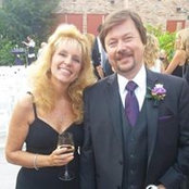 Mark Lisowski's photo