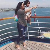 Lorraine Auvaa's photo