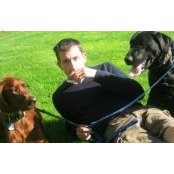 Mike Connolly's photo