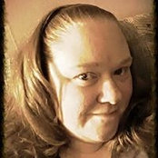 Susan Estep's photo
