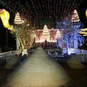 Phanit Seng's photo