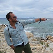 Norbert Lábodi's photo