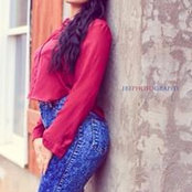 Lesa Nicholes foto