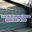 Local Garage Door Repair Laguna Niguel