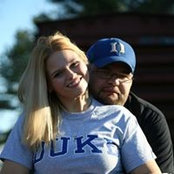 Marcie Price's photo