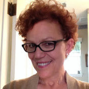 Joan Jaggerss foto