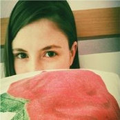 Rahime Marıms foto