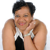 Mary Bolder's photo