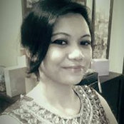 Shelly Amjad's photo