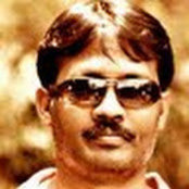 Foto von Devender Madishetti