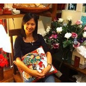 Evelyn Tea's photo
