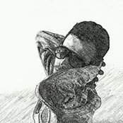 Foto di Araz Deko