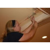 Cherie Thomas's photo