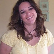 Foto von Trudy Rubio