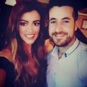 Cliodhna Power's photo