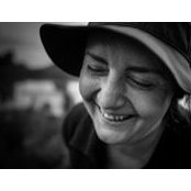 Anca Bilt's photo