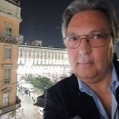 Antonio Granata's photo