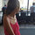 Stacey Megally