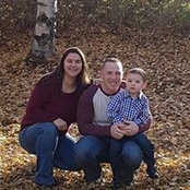 Melissa Emmerson's photo