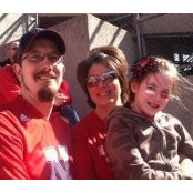 Tammy Kearnes Daniel's photo