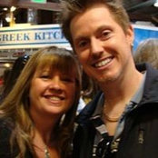 Foto von Doreen Bruno