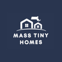 Mass Tiny Homes