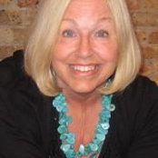 Lynne Bailey's photo