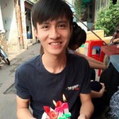 Viet Phans foto