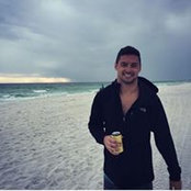 Alex Waugh's photo