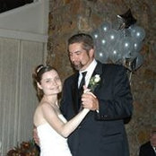 Jessica Collins's photo