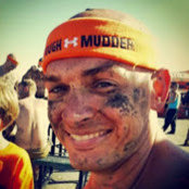 Adam Didde's photo