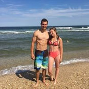Foto von Brandon Blobe