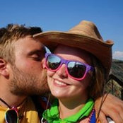 Diana Rice's photo