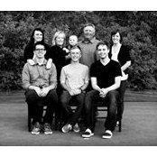 Tonia Dodson's photo