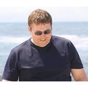 Michael Gjennestad's photo