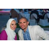 Moataz Abdelhady's photo