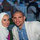 Moataz Abdelhady