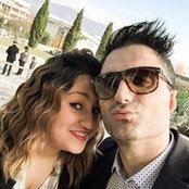 Foto von Arianna Sciarretta