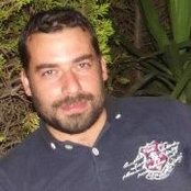 Burak Öztürks billede