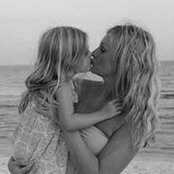 Hillary Tillman's photo