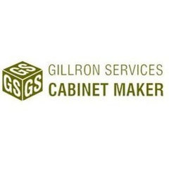Gillron Services