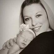 Sara Michelle's photo
