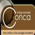 Foto di profilo di Falegnameria Conca