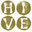 Hive Home